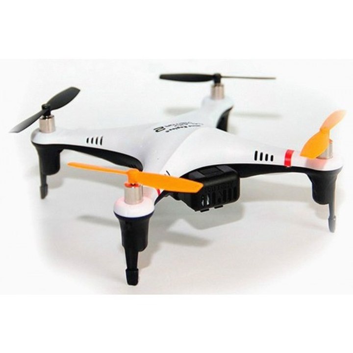 kvadrokopter-galaxy-visitor-2-black-white