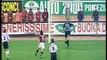 Roma-Milan 1-1 15ª giornata Ritorno 27-05-2001