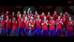 La Roja Baila (Himno Oficial de la Selección Española) (Videoclip Oficial)(2teamjds). SLF video remix
