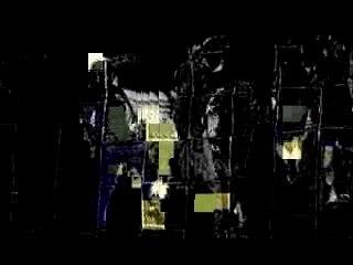 Ronaldinho vs Davids