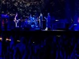 U2 With or Without you Live in Slane Castle 2001