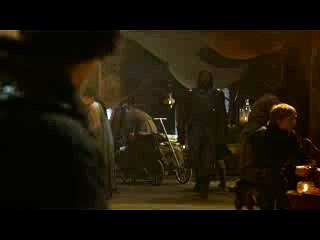 노원오피 ｛｛BAMWAR17.COM｝｝ 연산건마