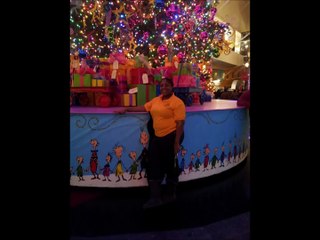 Weight Loss Motivation My 1 year journey MUST WATCH!! Reuploaded originally from 2013