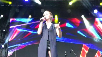 ДинаМа – Все девочки делают это и Ожидание