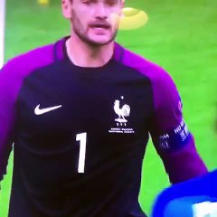 Stancu kaçırdı! Slaven Bilic çıldırdı