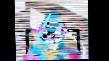 zappie de bom de aap rijd bus 12 januari 2001