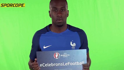 Oyunculardan meksika dalgası