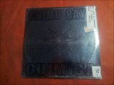 CHIMO BAYO.(QUIMICA.(MENTAL INSTRUMENTAL.)(12''.)(12''.)(1992.)