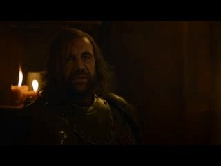 도봉오피 밤（bam)전（WAR)。COM 제주건마