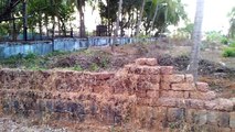 Plot For sale - 25 cents close to Manipal, Near MGM College