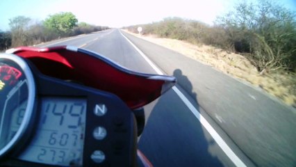 Juazeirinho a santa luzia   em 25 minutos chegada