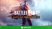 Battlefield 1 Trailer - battlefield 1 teaser trailer E3 2016 battlefield 5