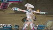 GUNSLINGER: STRATOS 3 - New Weapon Pack Gameplay - Yoko Hikasa (Square Enix)
