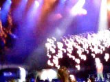 Eminem ''Lighters''  Verse Live Montreal Osheaga 2011 - 29/07/11