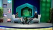 Zakat-ul-Fitr -  Whom should it be given to Zakat-ul Fitra - - Dr . Zakir Naik's Answers