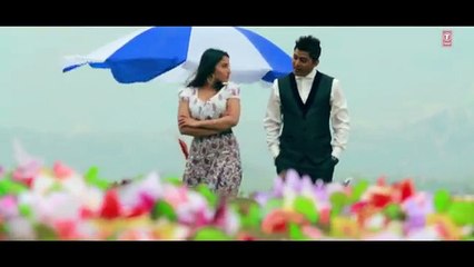 ISHQ KHUDA FULL VIDEO SONG FEROZ KHAN - SAJNA - MWH