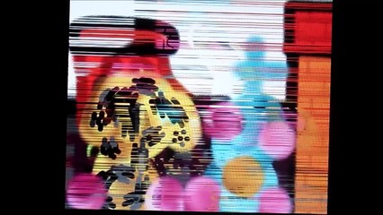 zappie de bom onderzoeker apen 13 april 2001