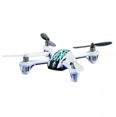 kvadrokopter-aviator-24ghz---yk016