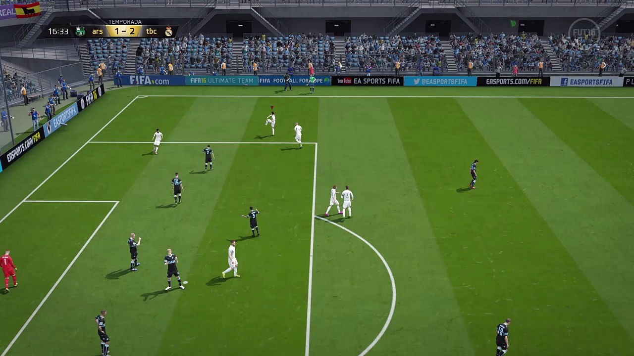 FIFA 16_20160427164155