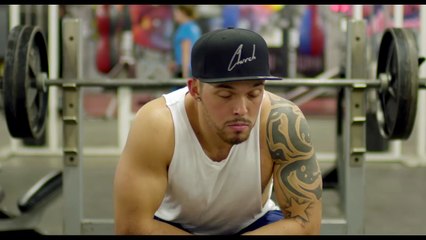 TICKLED Trailer (Investigation Documentary - 2016)