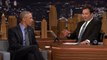 President Obama on Hillary Clinton, Bernie Sanders and the Presidential Race