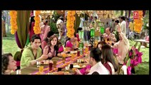 Rab Rakha Love Breakup Zindagi  (HD videos song)| Zayed Khan, Dia Mirza