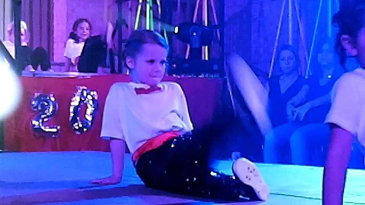 VID_20160605_165632