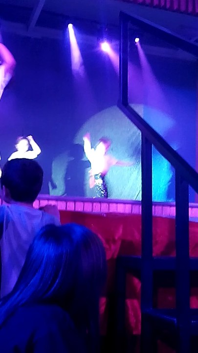 VID_20160605_165736