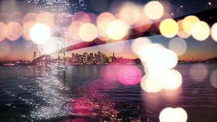 Intimate Britney Spears Collection Australia