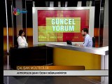Güncel Yorum (9 Haziran 2016)