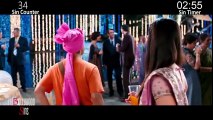 funny 84 mistakes in 3 idiots movie amir khan,kareena kapoor