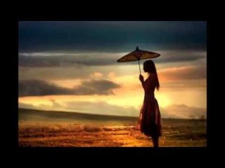 Instrumental dashurie