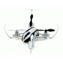 kvadrokopter-blade-pico-qx-rtf
