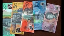 Swiss Franc ,CNY - Chinese Yuan Renminbi, MYR - Malaysian Ringgit, Norwegian Krone