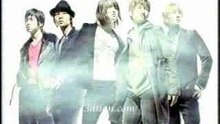 DBSK - Japan (voice lessons)