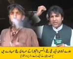 Khyber Watch Latest Episode # 370 About New Drugs Ice (Sheesha) With Yousaf Jan Utmanzai