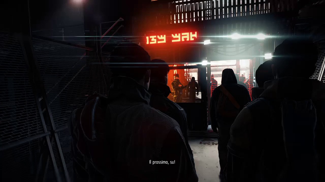 KILLZONE™ SHADOW FALL_20160503143841
