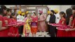Ishq Haazir Hai - Part 1 - Diljit Dosanjh & Wamiqa Gabbi - Latest Punjabi Movie