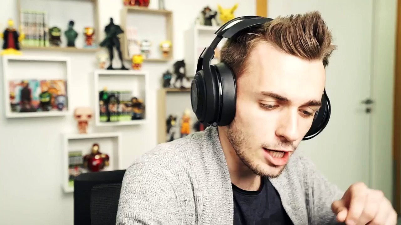 SQUEEZIE-DEP.IO+connexion QUI BUG-