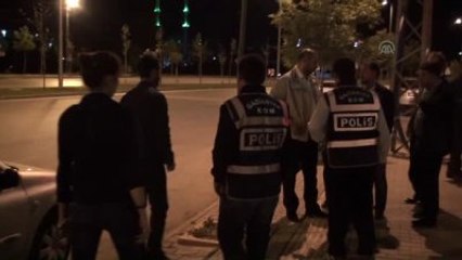 Kyk Gaziantep Bölge Müdürlüğünde Usulsüzlük İddiası