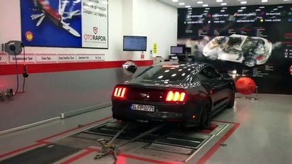 bağcılar ekspertiz