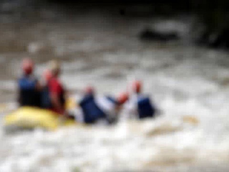 Rafting em Extrema 26
