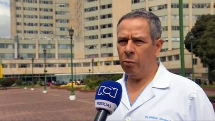 Live grenade gets stuck in soldier's face!