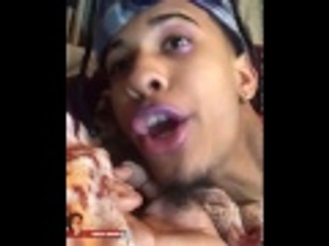 Mujeres Locas - Darlin Moronta Xx