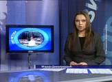Kult art, 11. jun 2016. (RTV Bor)