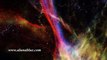 Space 2023 HD, 4K Stock Footage