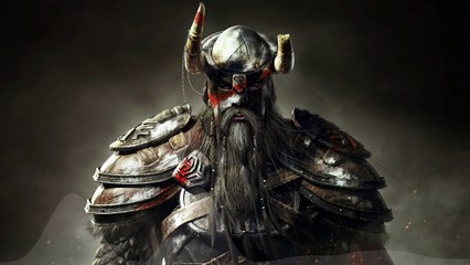 Best Of Trap Music Mix 2016 [MY WAY TO 100K] Ep.1