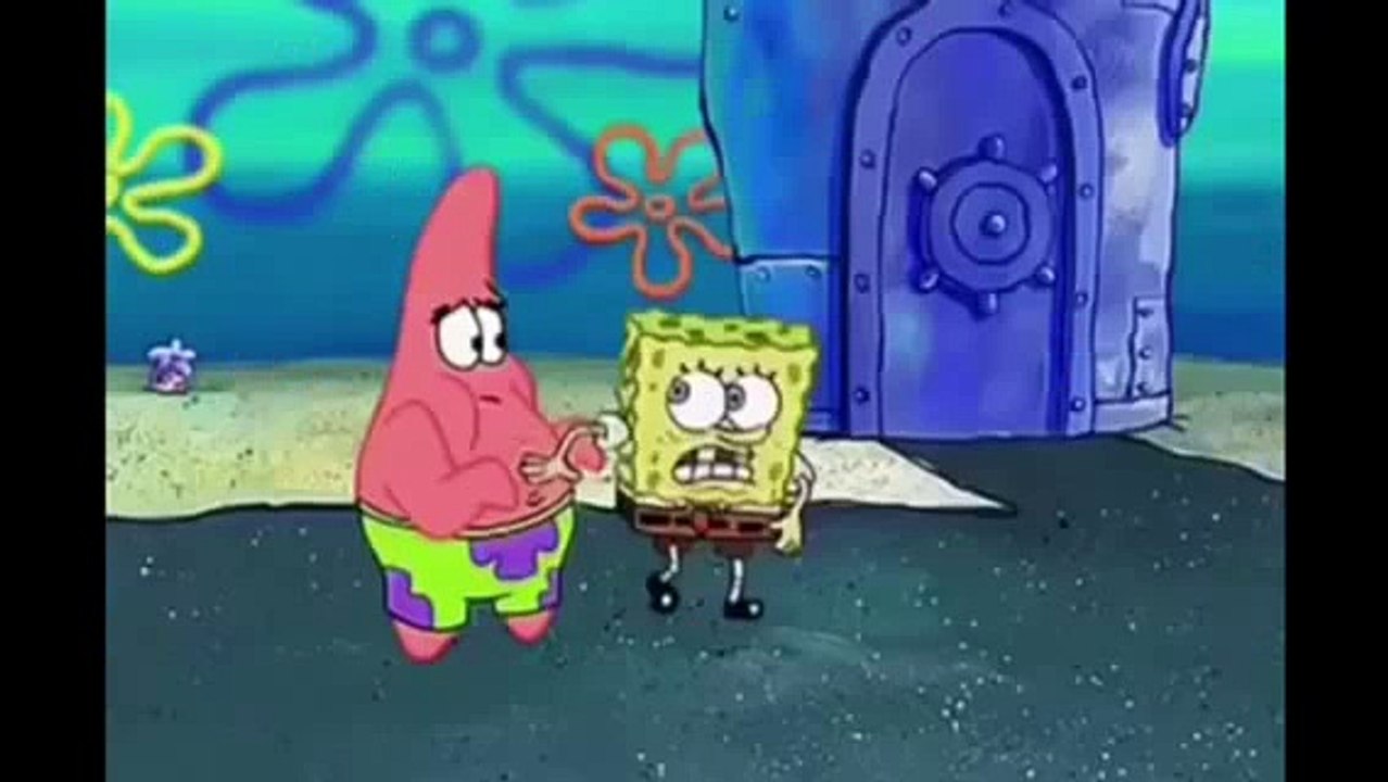 Top 5 Vines (By Me)