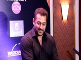 IIFA Awards 2016 : Salman Khan Says, 