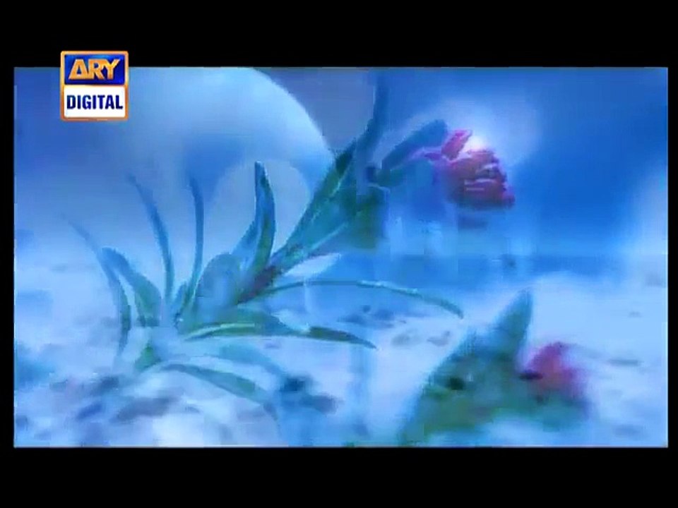 Sar e lamakan se talab hui - Dr Aamir liaqat